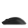DARK PROJECT Novus Wireless Black/Grey - 1301406 - zdjęcie 4